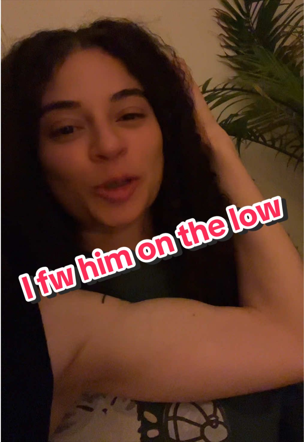 @Madi & Caro