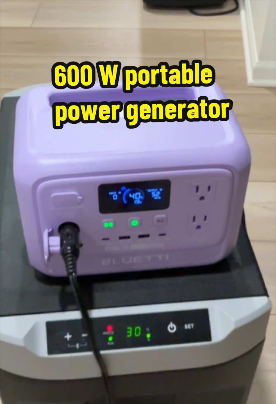 @GenXforever