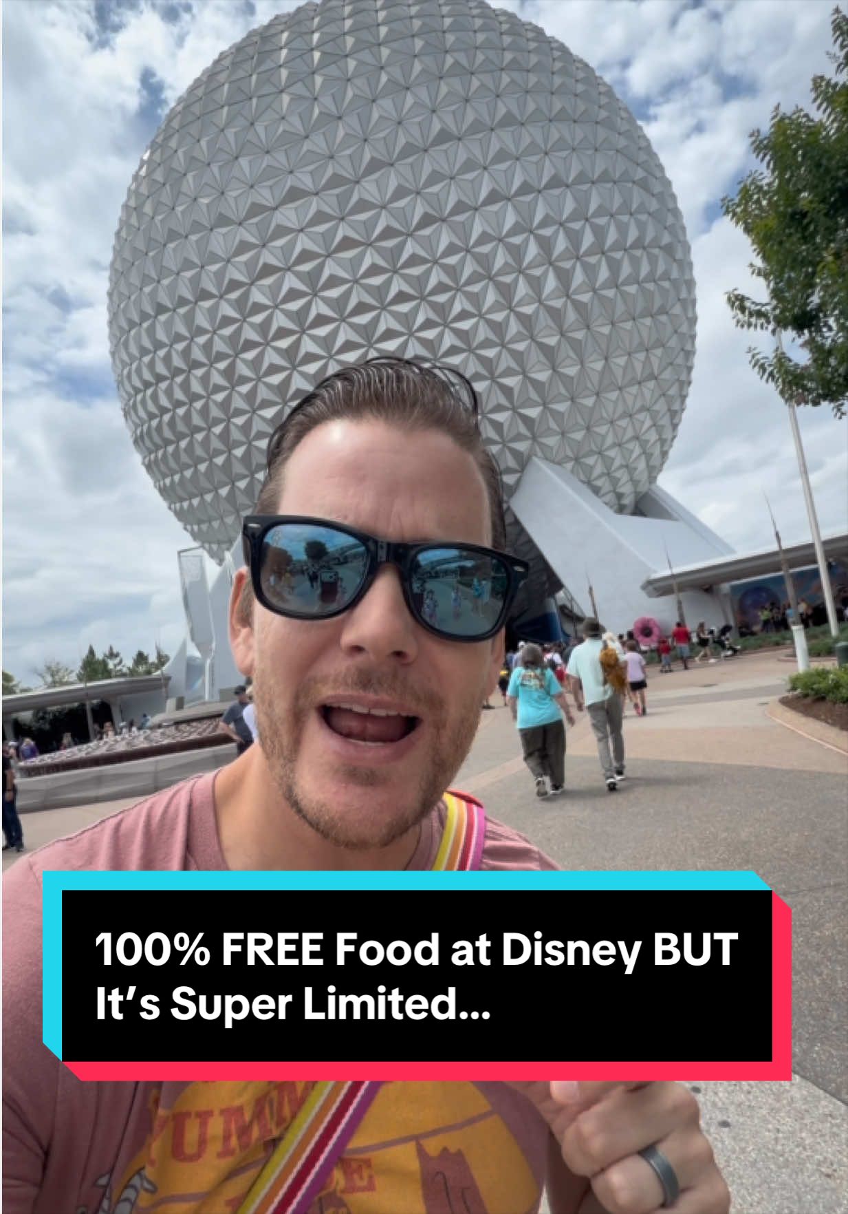 @Kirk&ensp;&bull;&ensp;Theme&ensp;Park&ensp;Expert