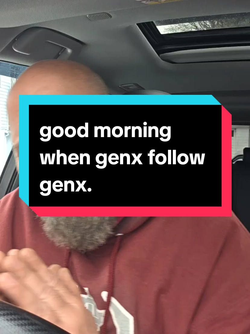 @Doc❌️