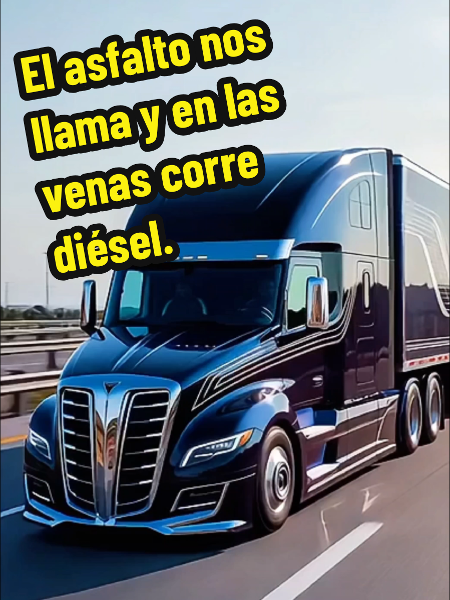 @El🚛Changonero🇨🇴🇺🇸
