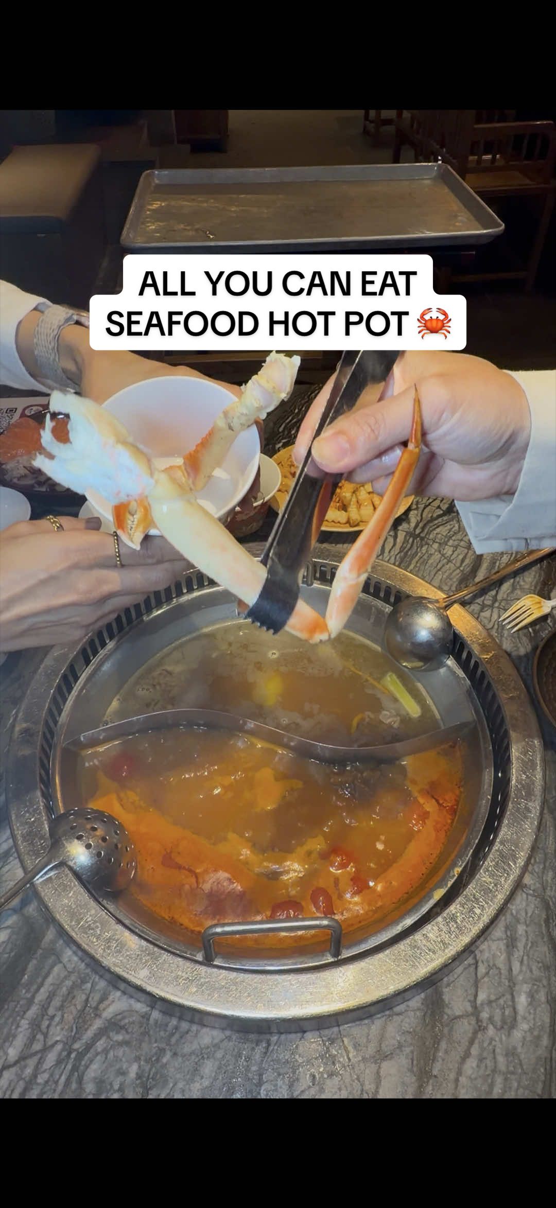 @Wander&Dine | NYC Experiences
