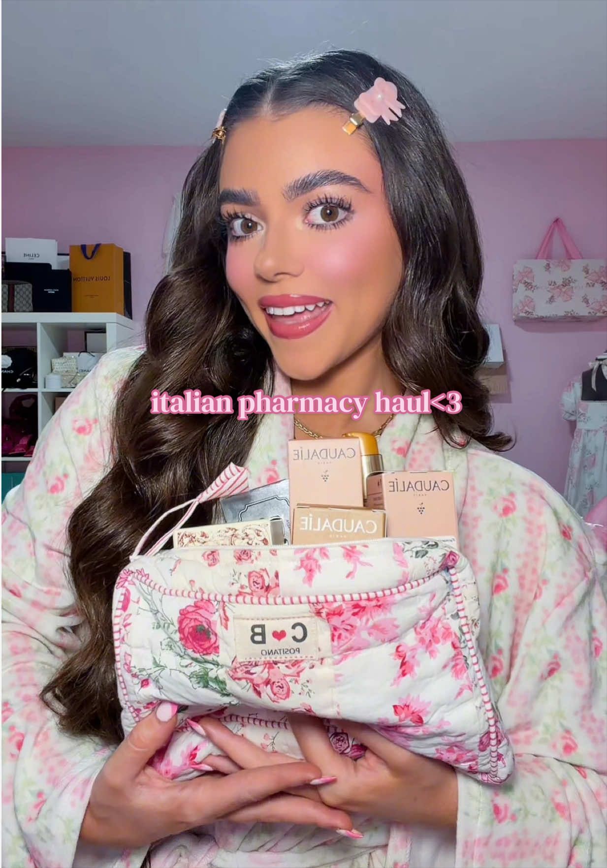 @GINABELLA🎀