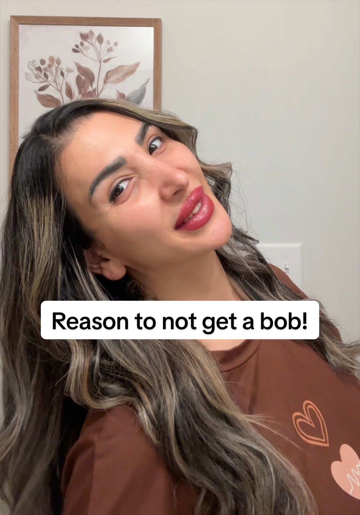 @shabnambrowsllc
