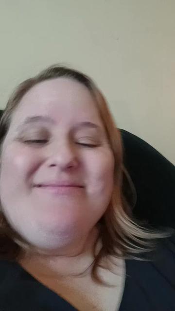 @Tina