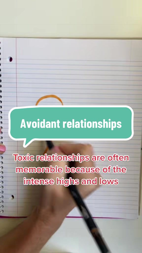 @TheJournalingTherapist