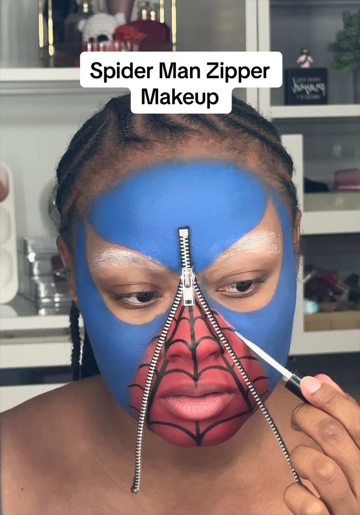 @BeatsByDeb