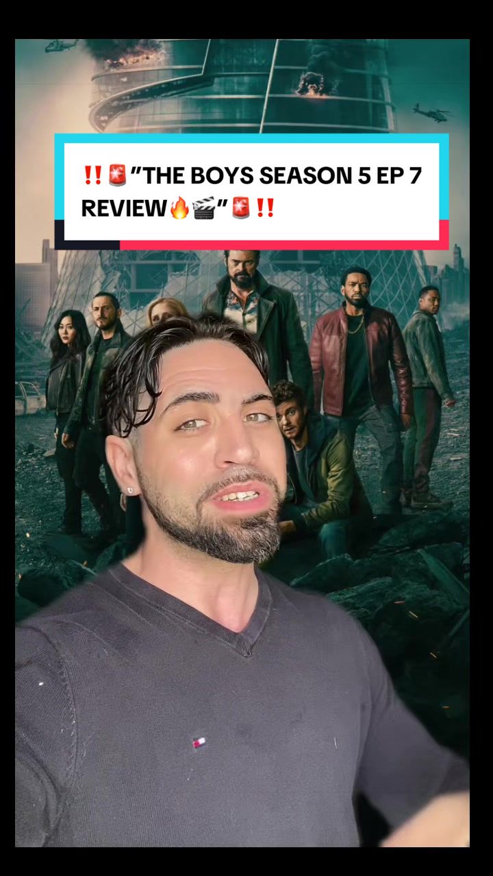 @Gabriel_Excelsior08