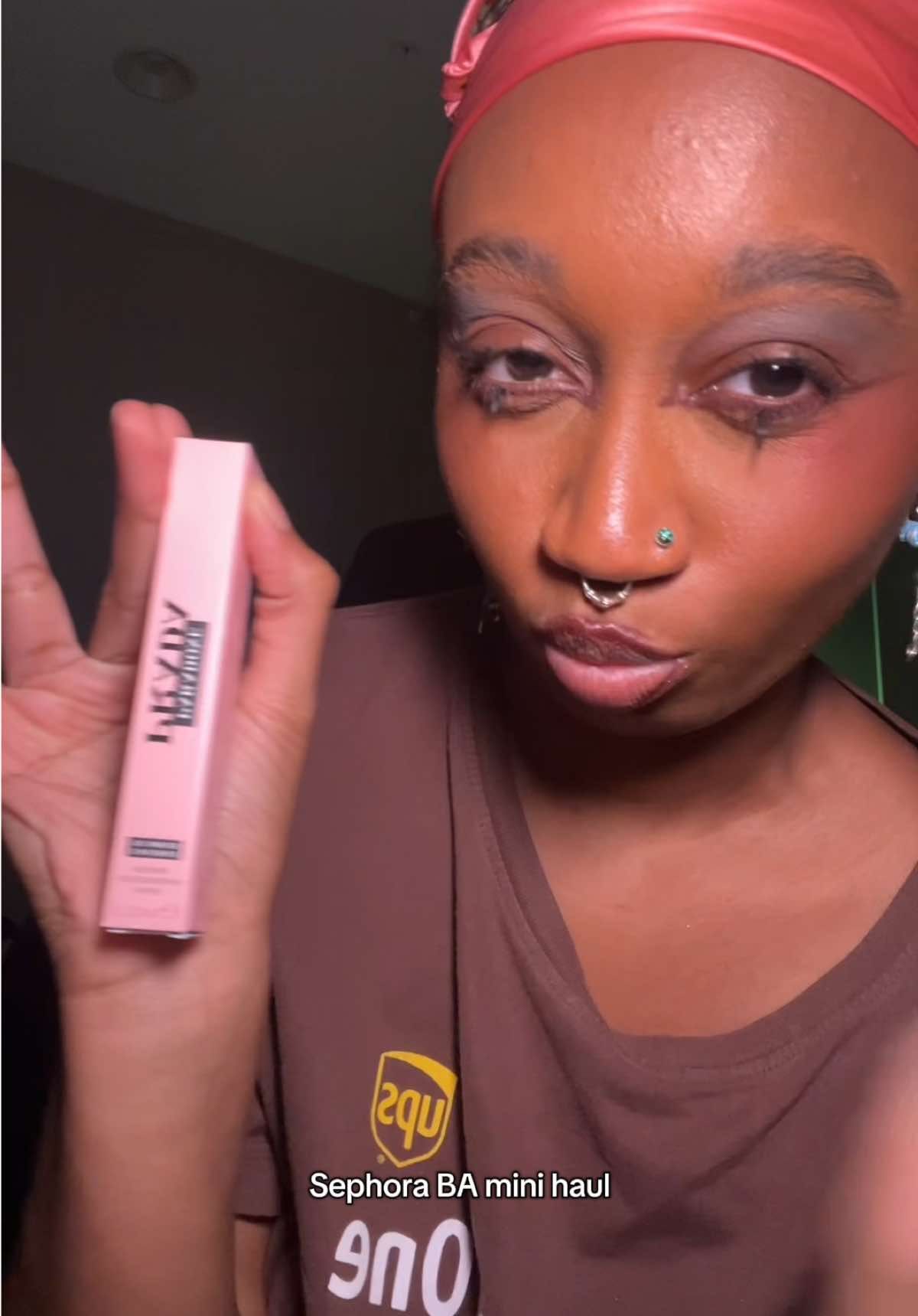 @deeahrue🧜🏾♀️