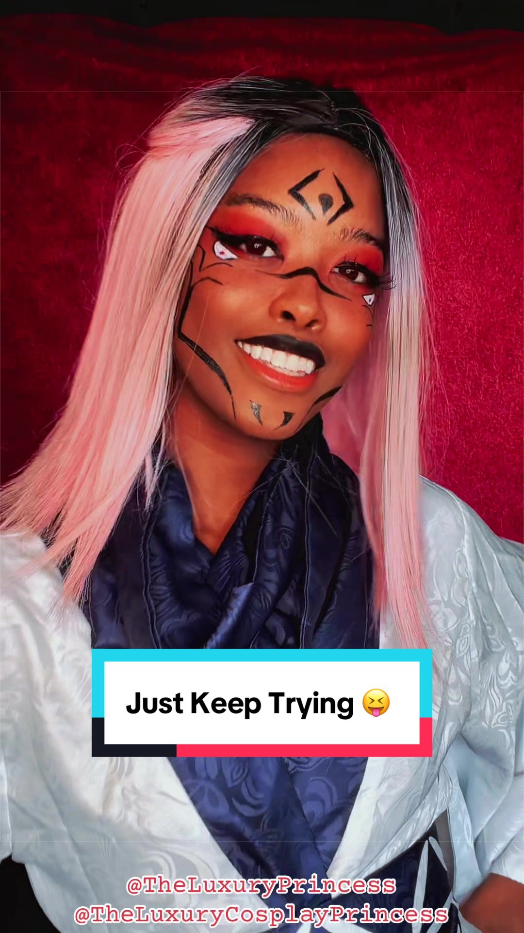 @Princess Yuna🌸