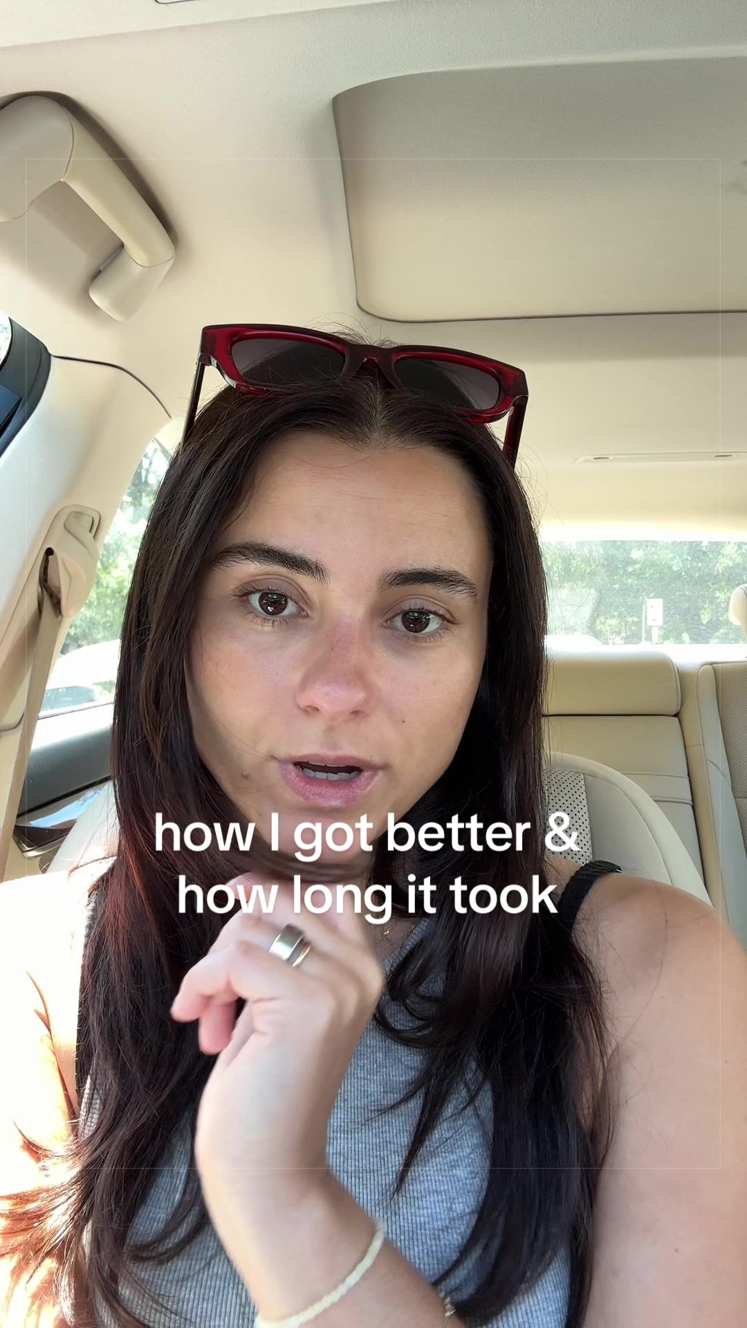 @Eliana