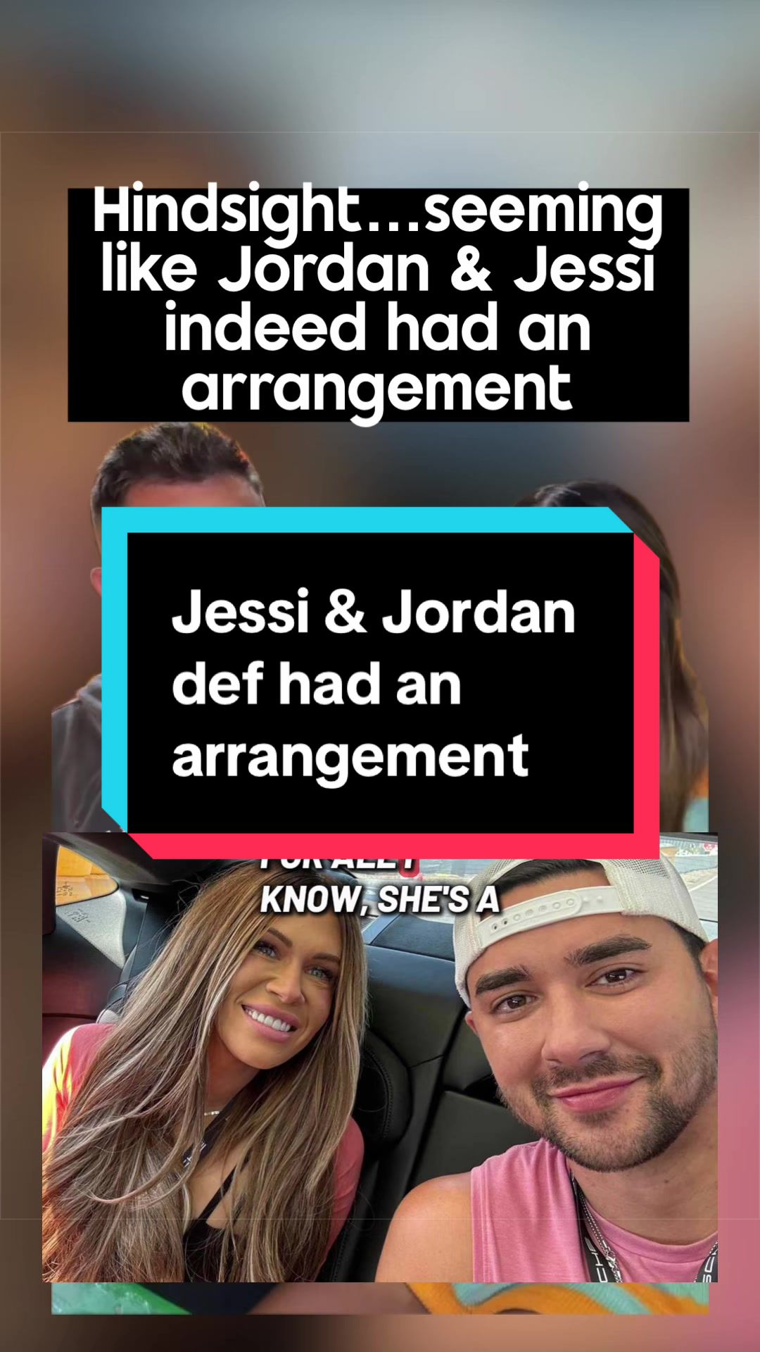 @BreakingtheRulesPodclips