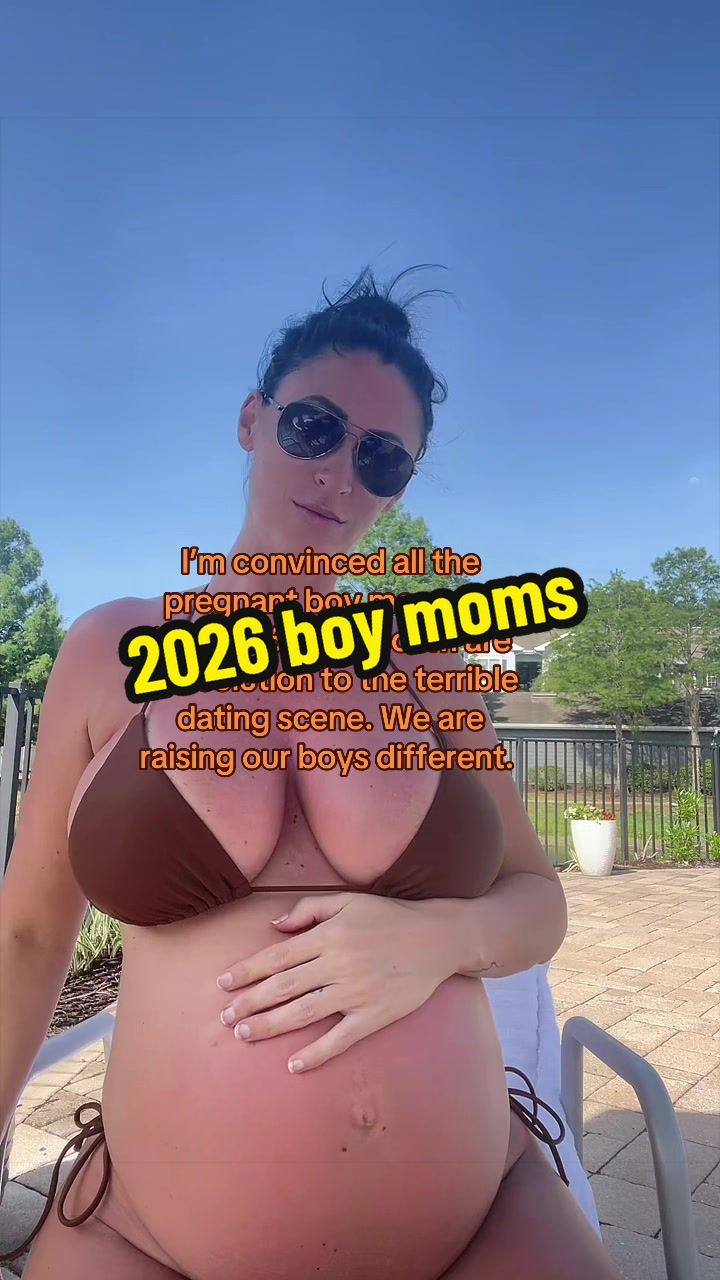 @killerkay444