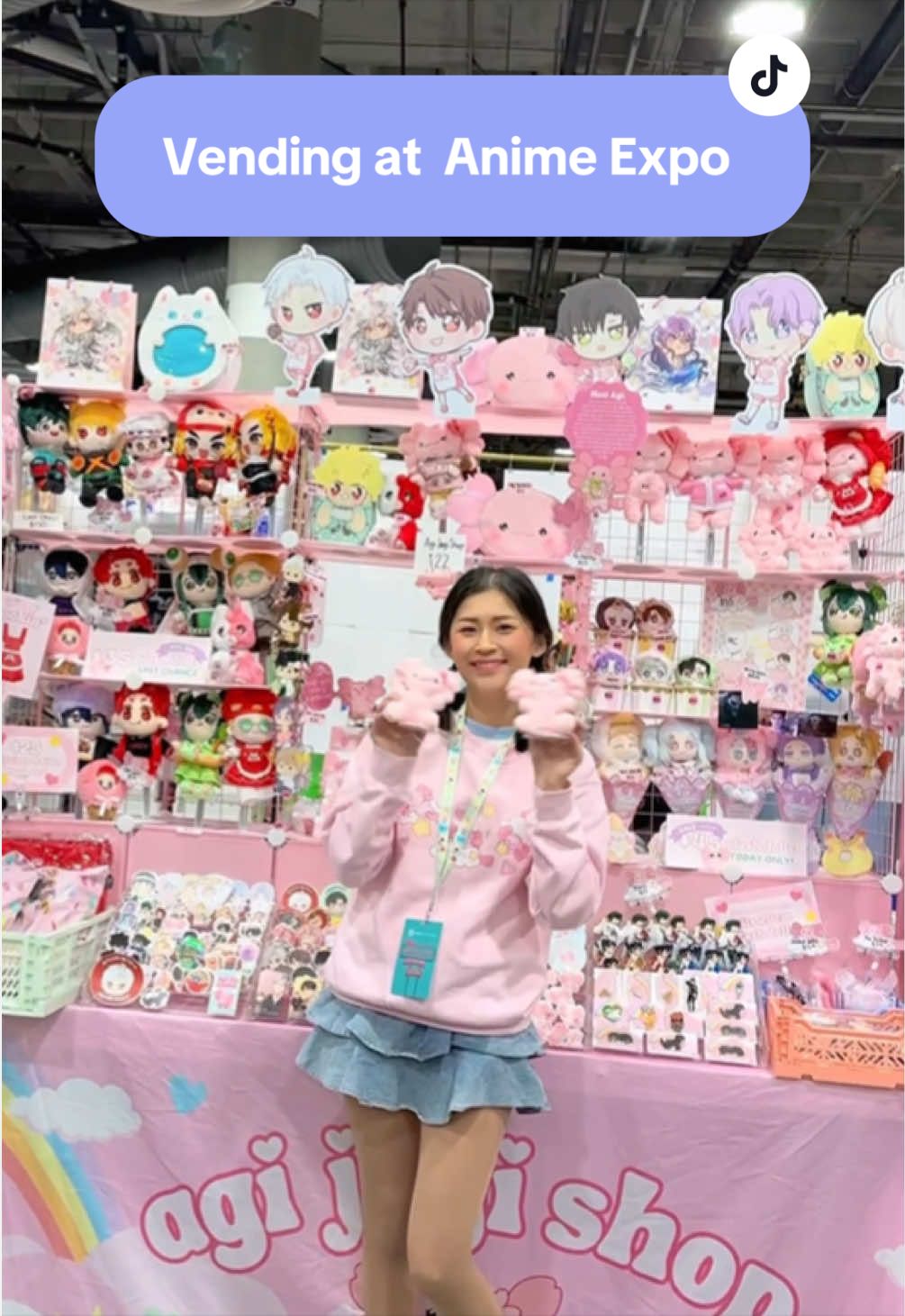 @🌸 Agi Jagi Shop 🌸