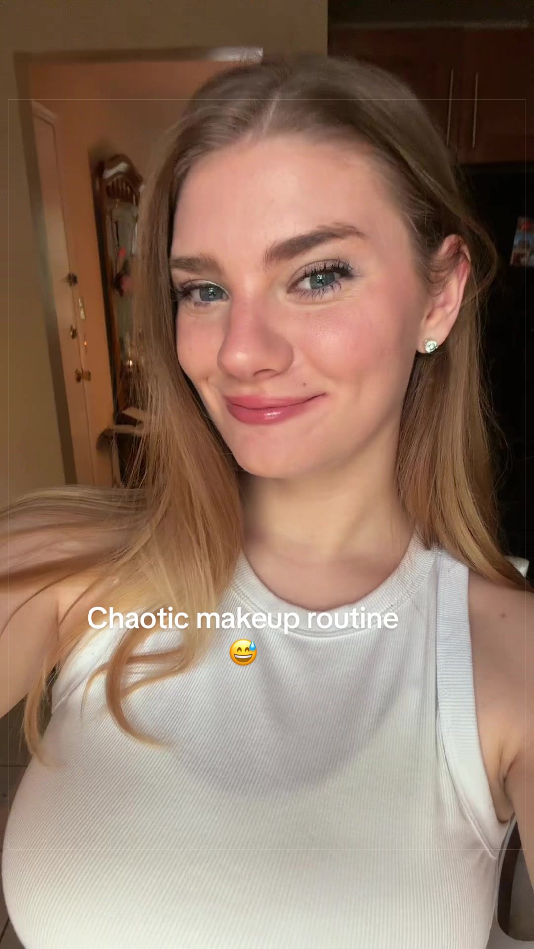 @Kristynhop2003