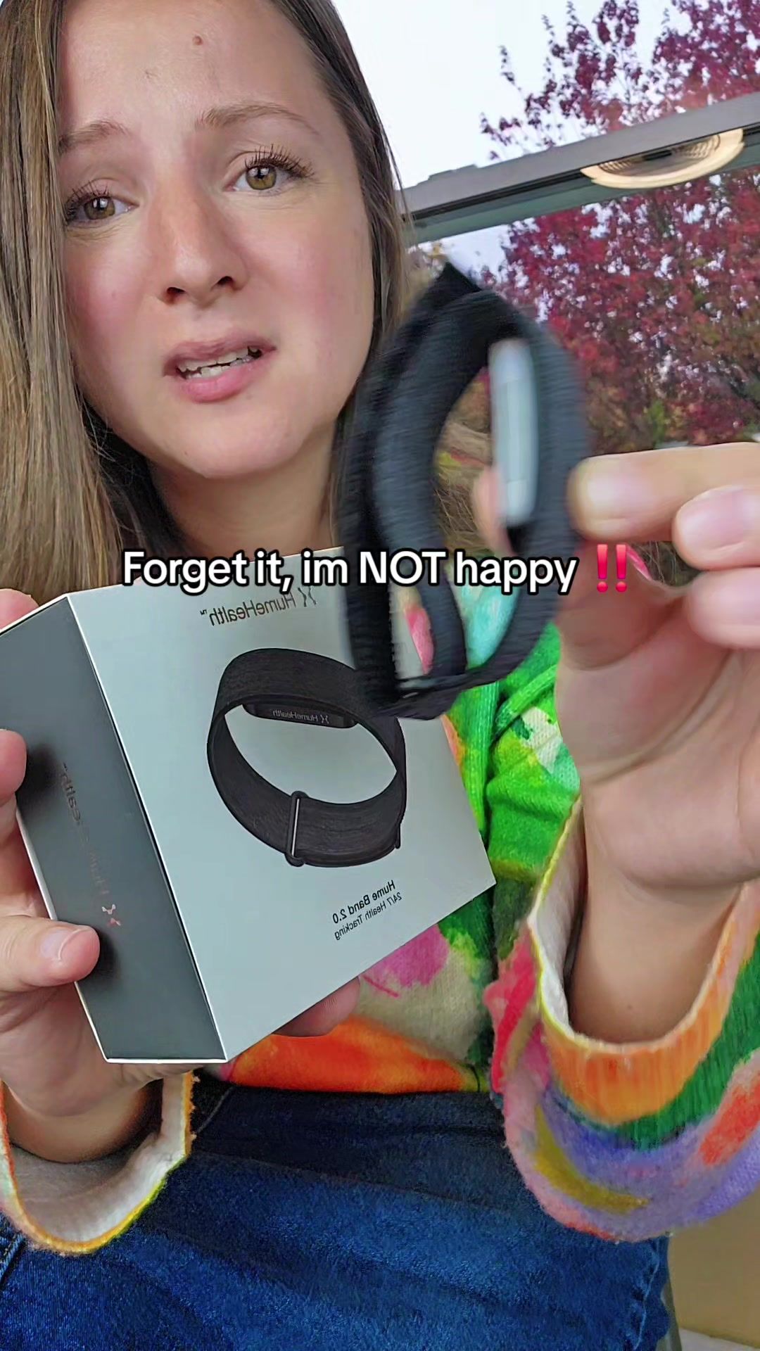 @Yana_ok