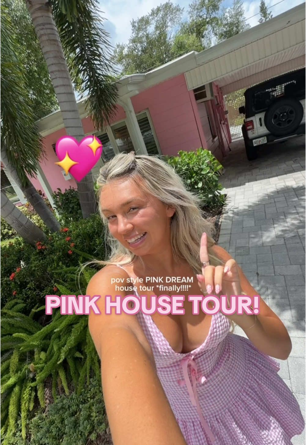 @GRACE SMITH