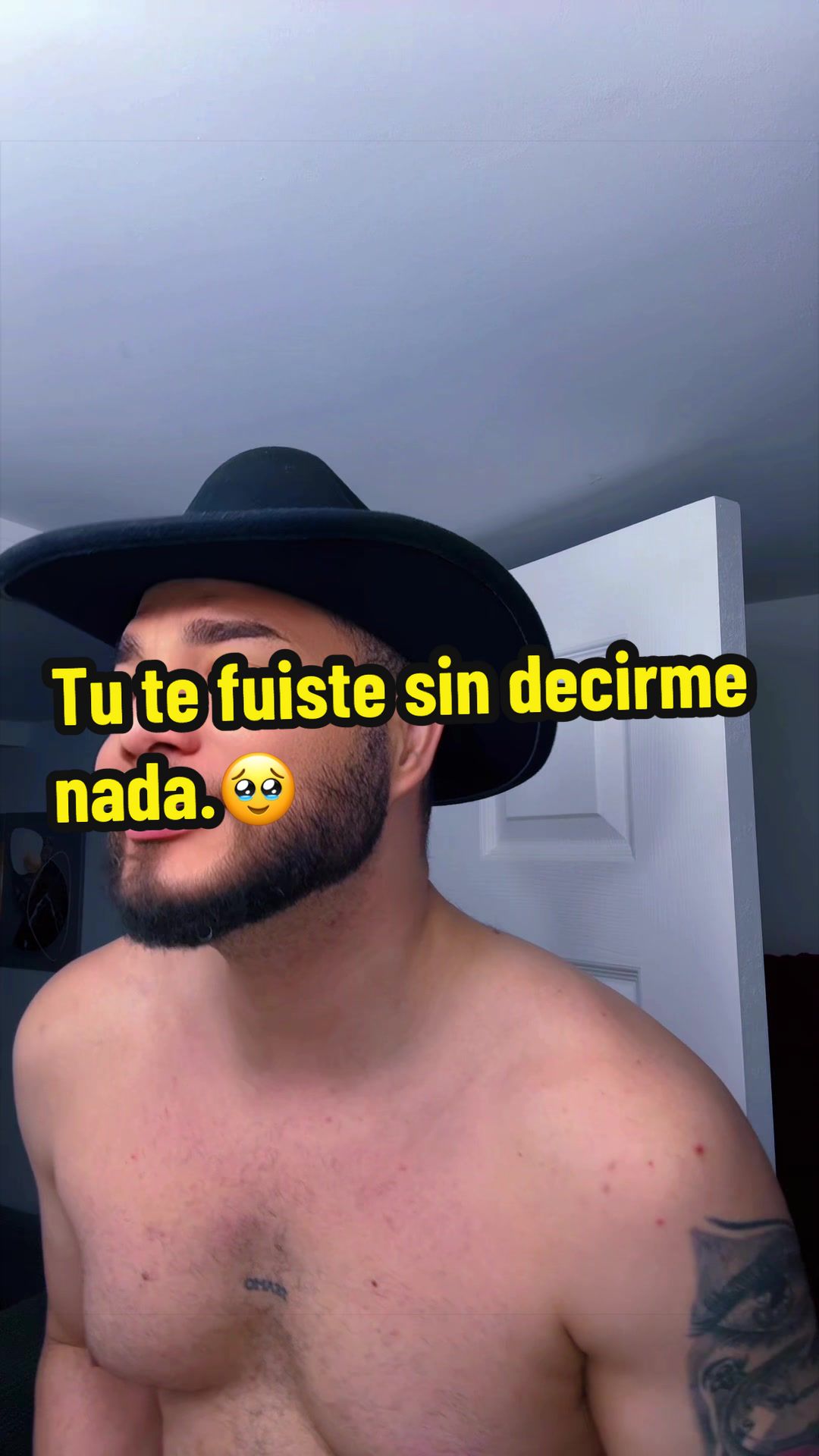 @Dirwin Basabe