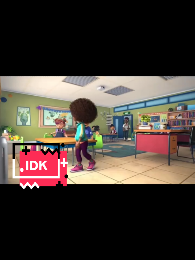 @Ron's 1# D!ck licker