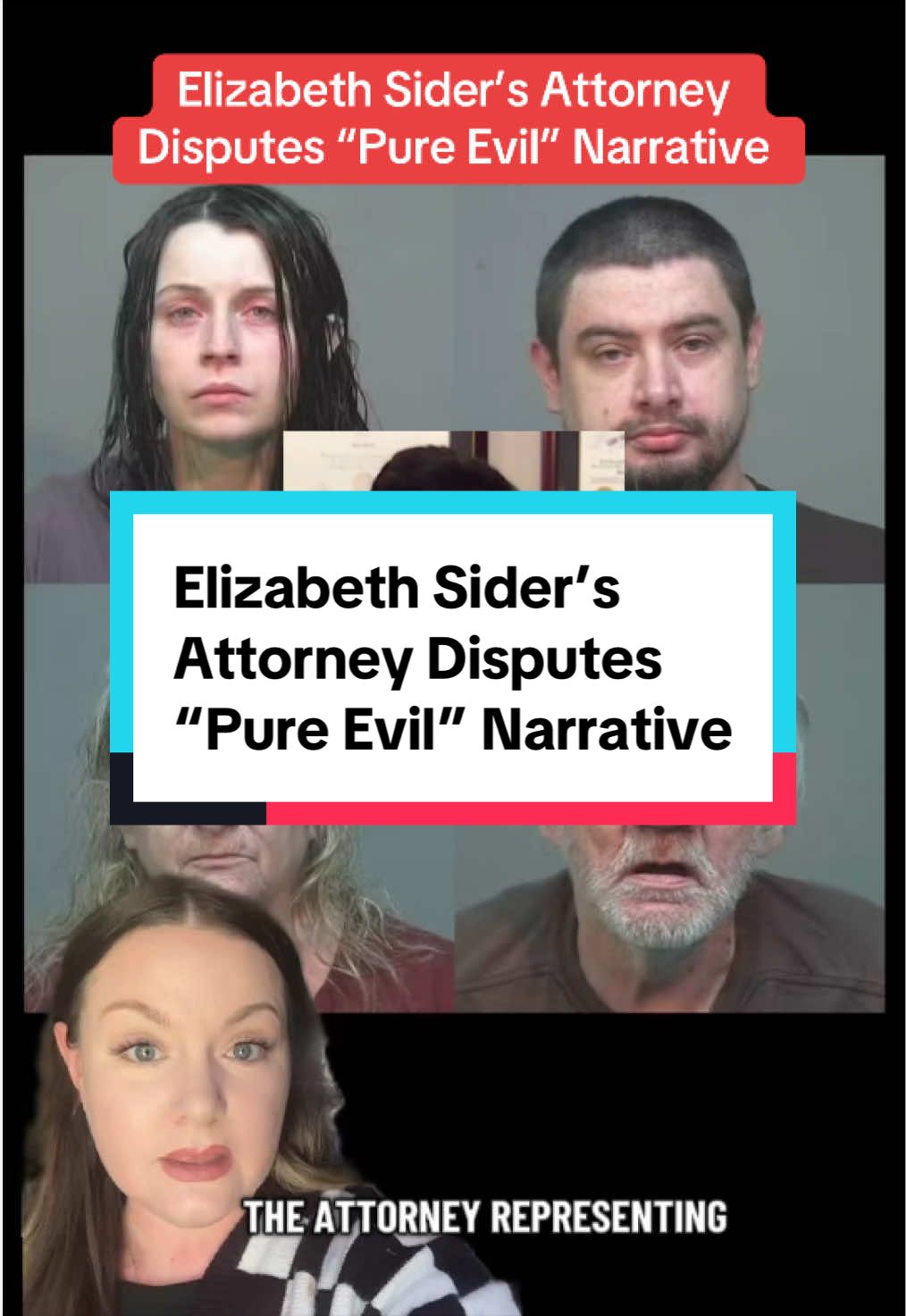 @ConspiraTea