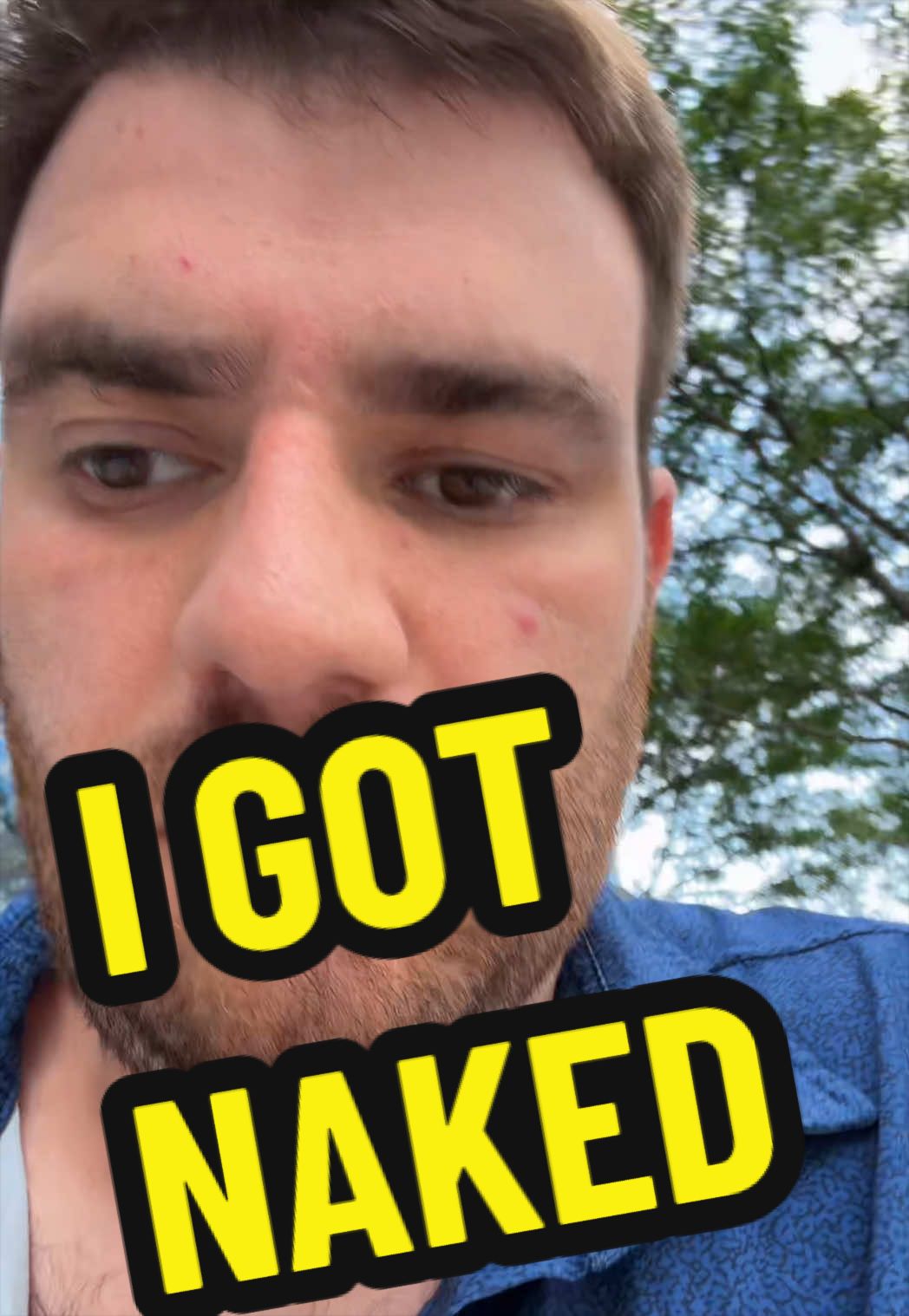 @zslaff