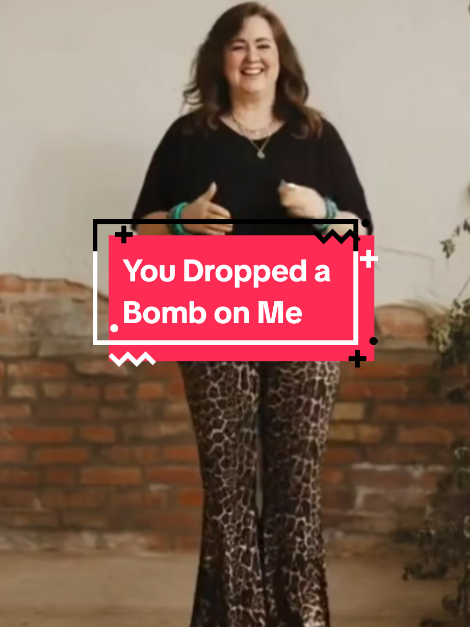 @Angie Olive