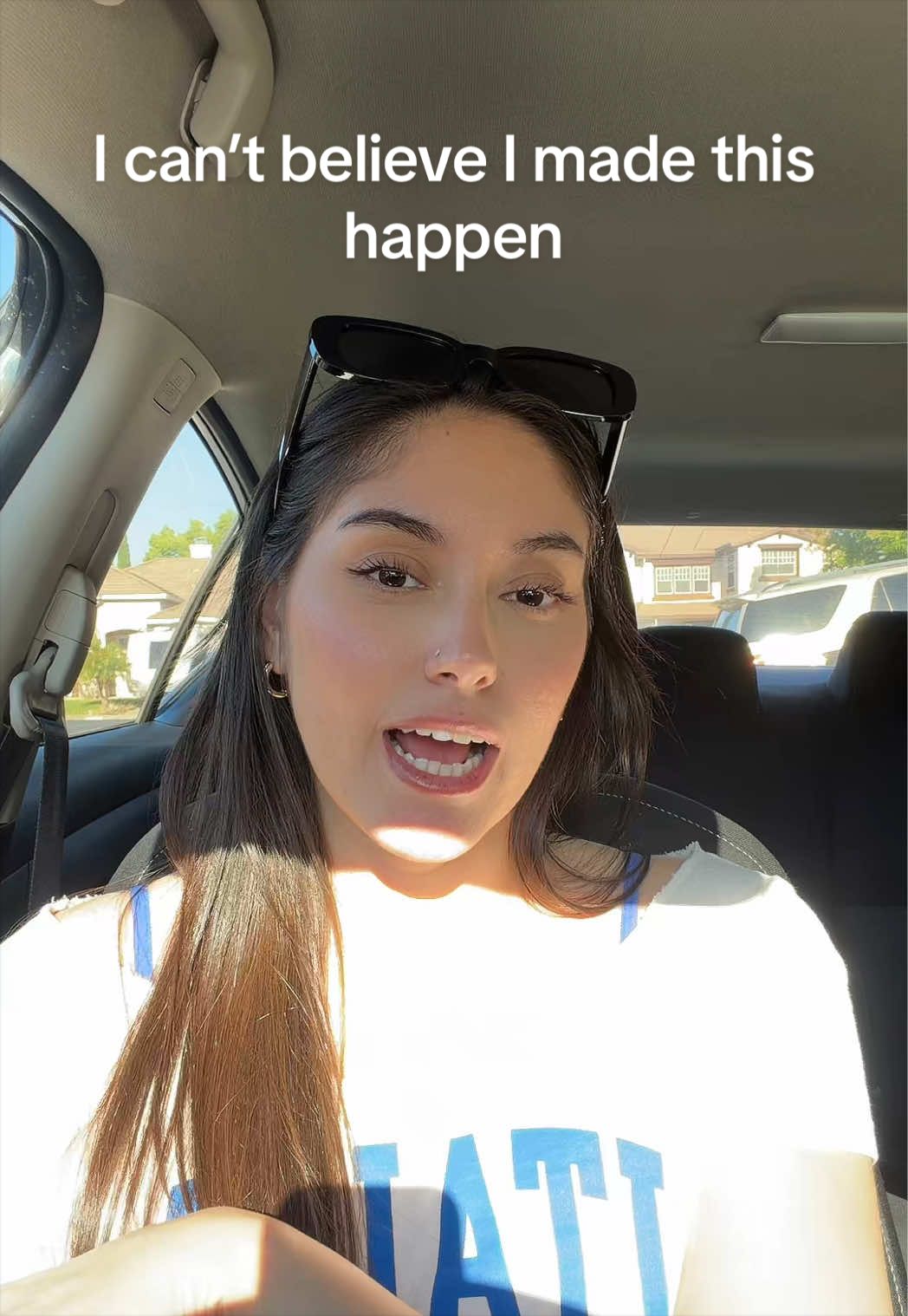 @Naomi