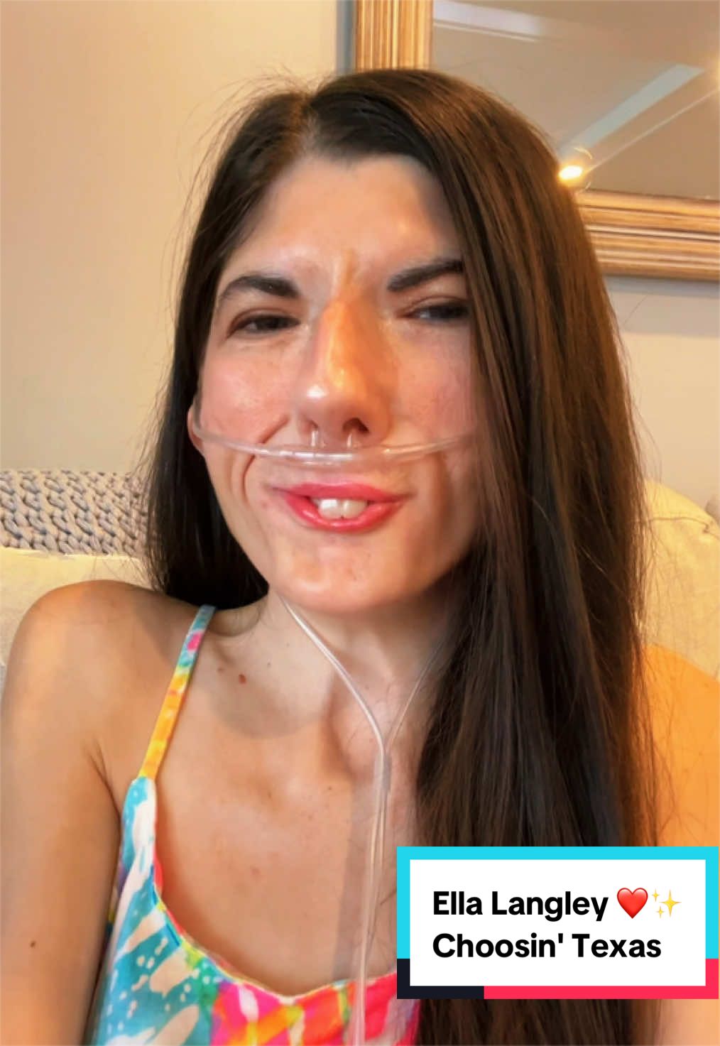 @Julia Eleni