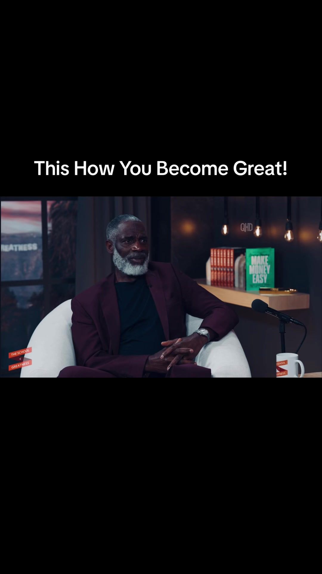 @quiet.hustle.daily