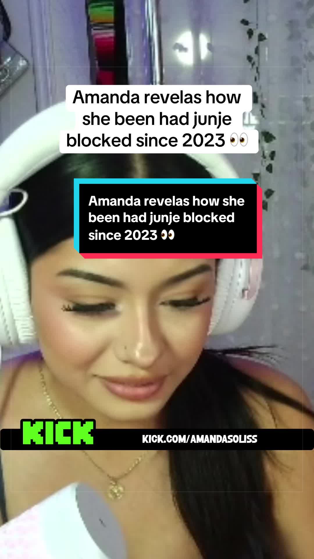 @ClipMemoriesss