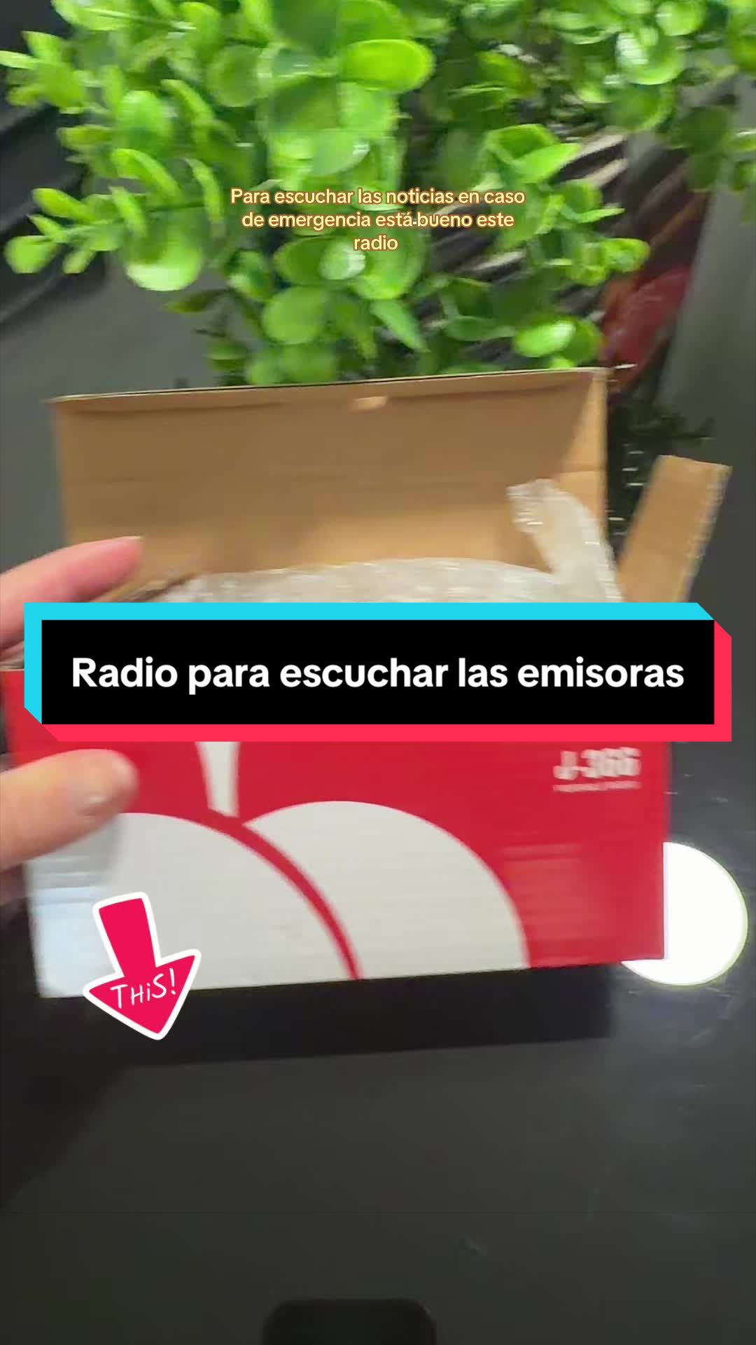 @Yureysi Ortega