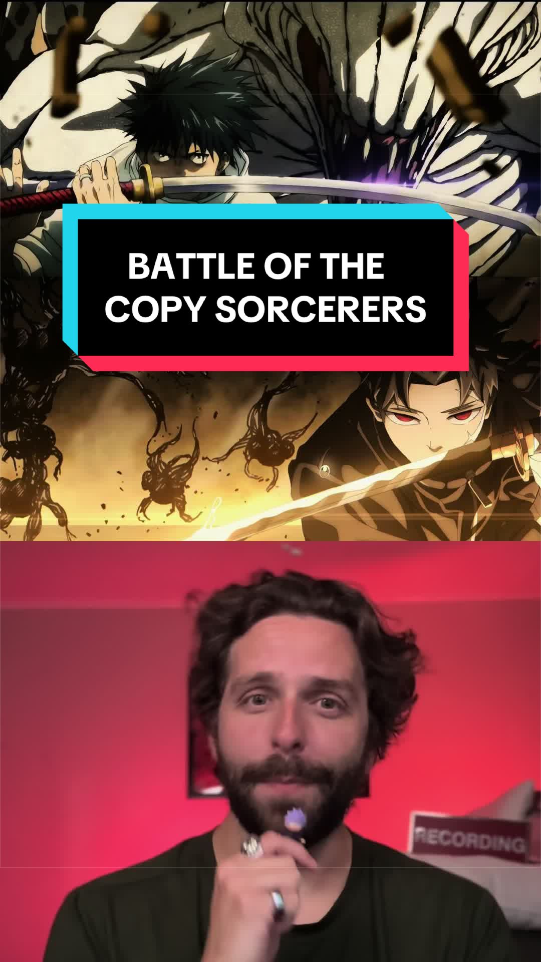 @manganimist