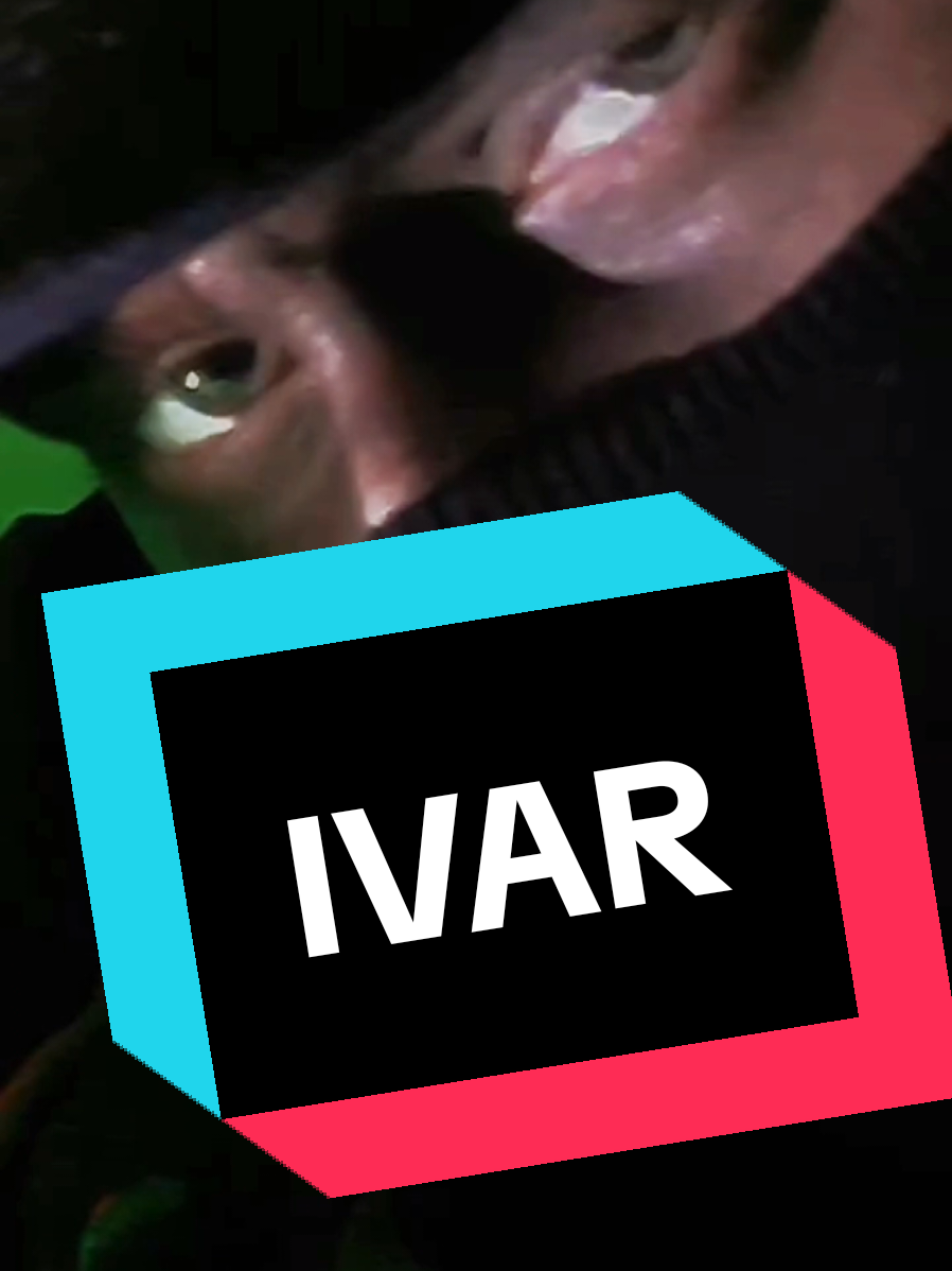 @Cor ☽◯☾