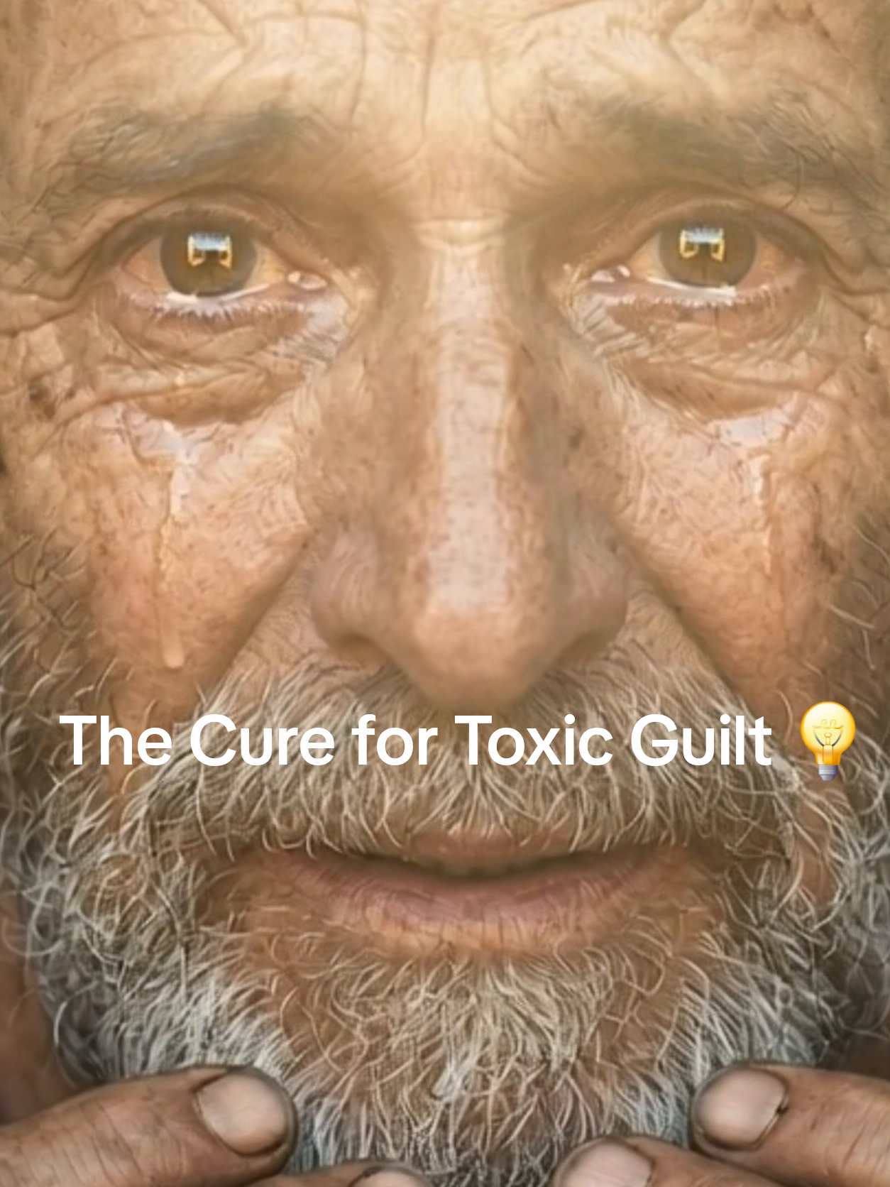 @Tirrell Harris
