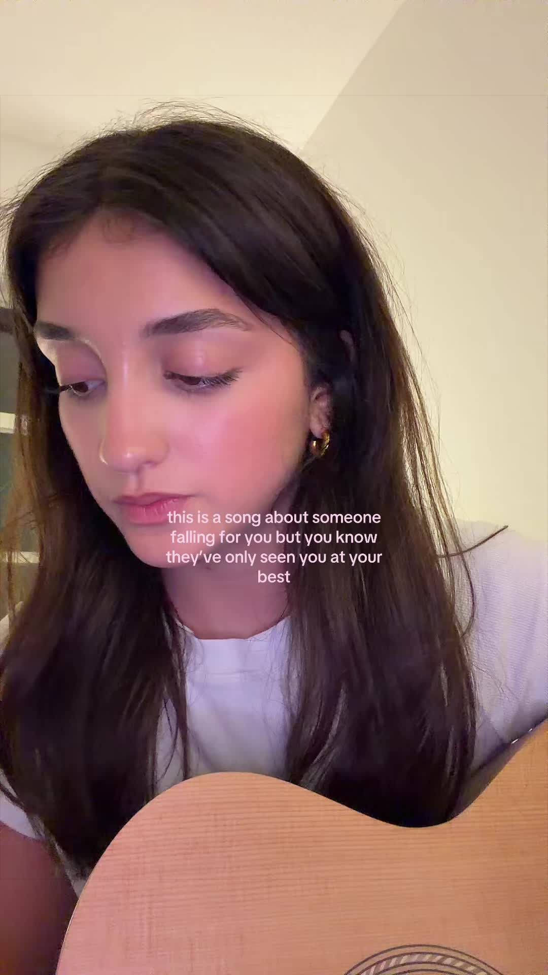 @ella lombardi