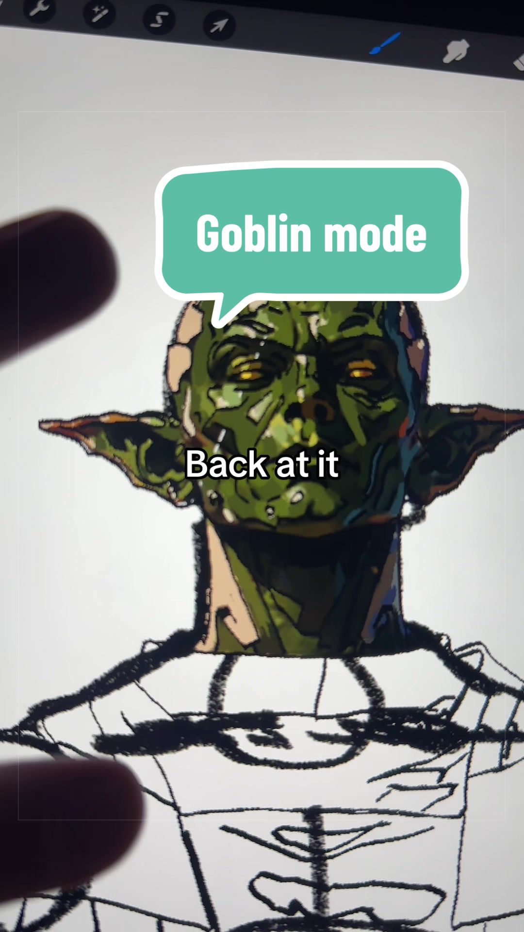 @𝔏𝔦𝔞𝔪 𝔉𝔩𝔬𝔴𝔢𝔯𝔰