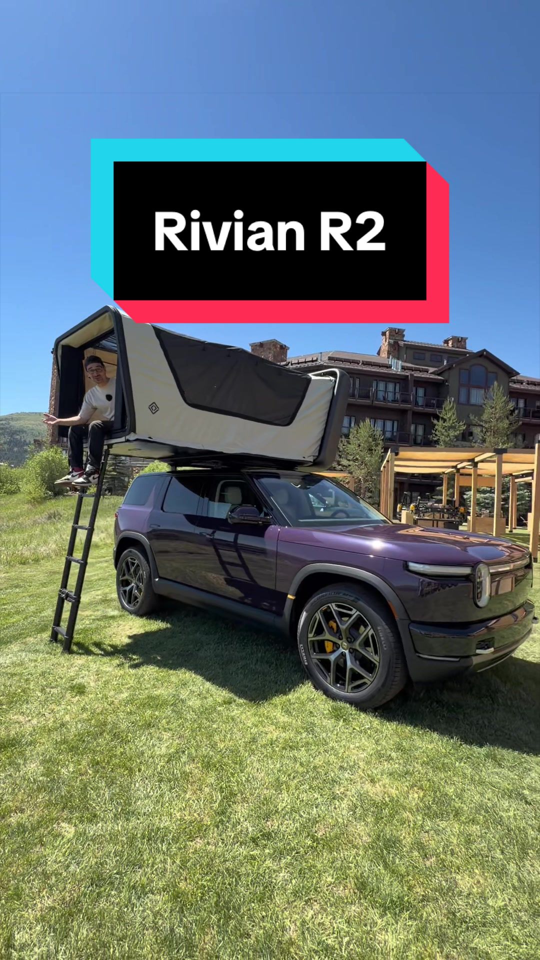 @pushing pistons