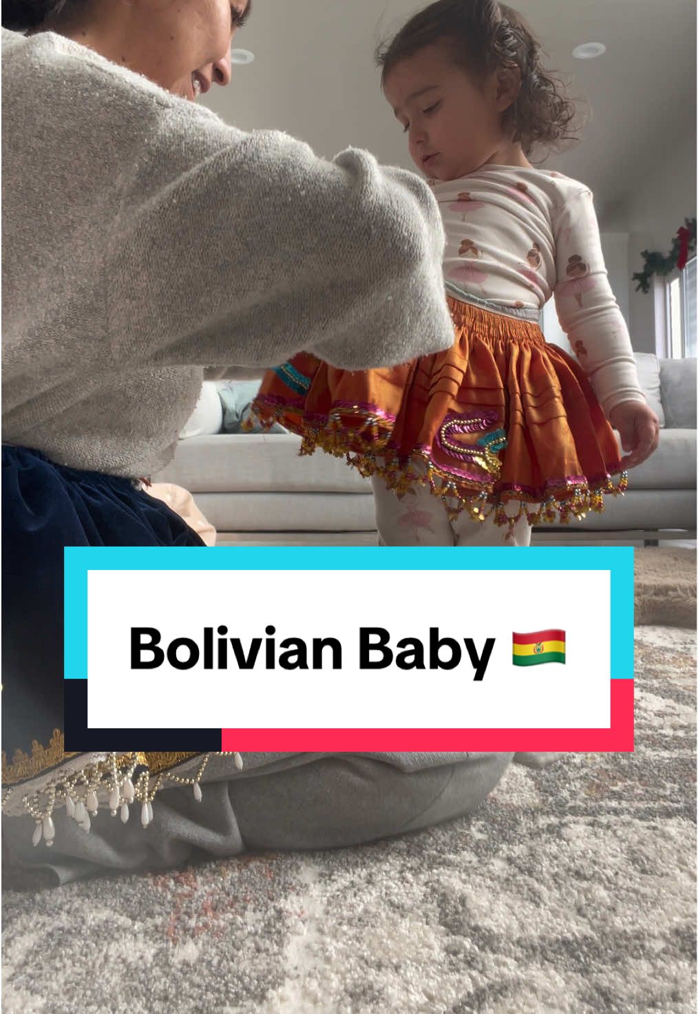 @Dre | Cultura & Motherhood🇧🇴