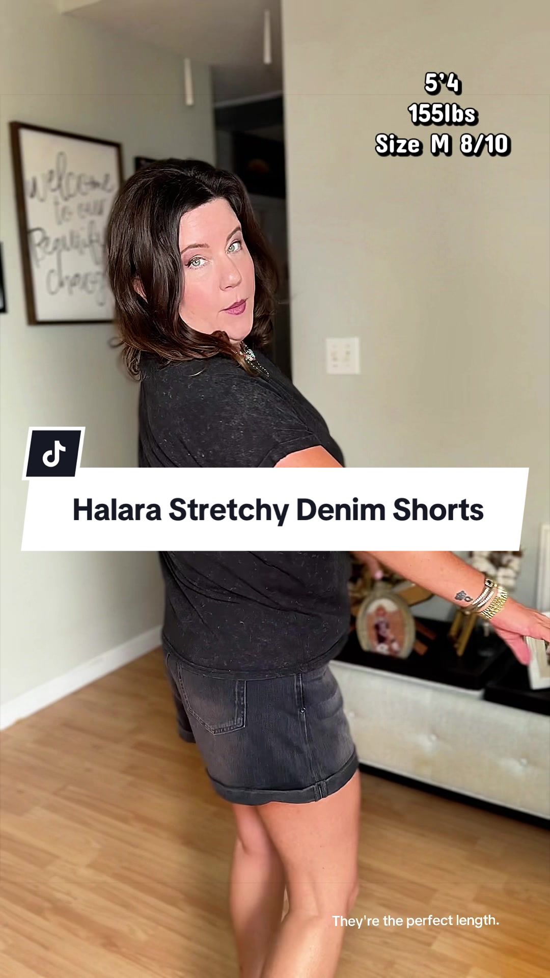@Mother Hustlin🗝️