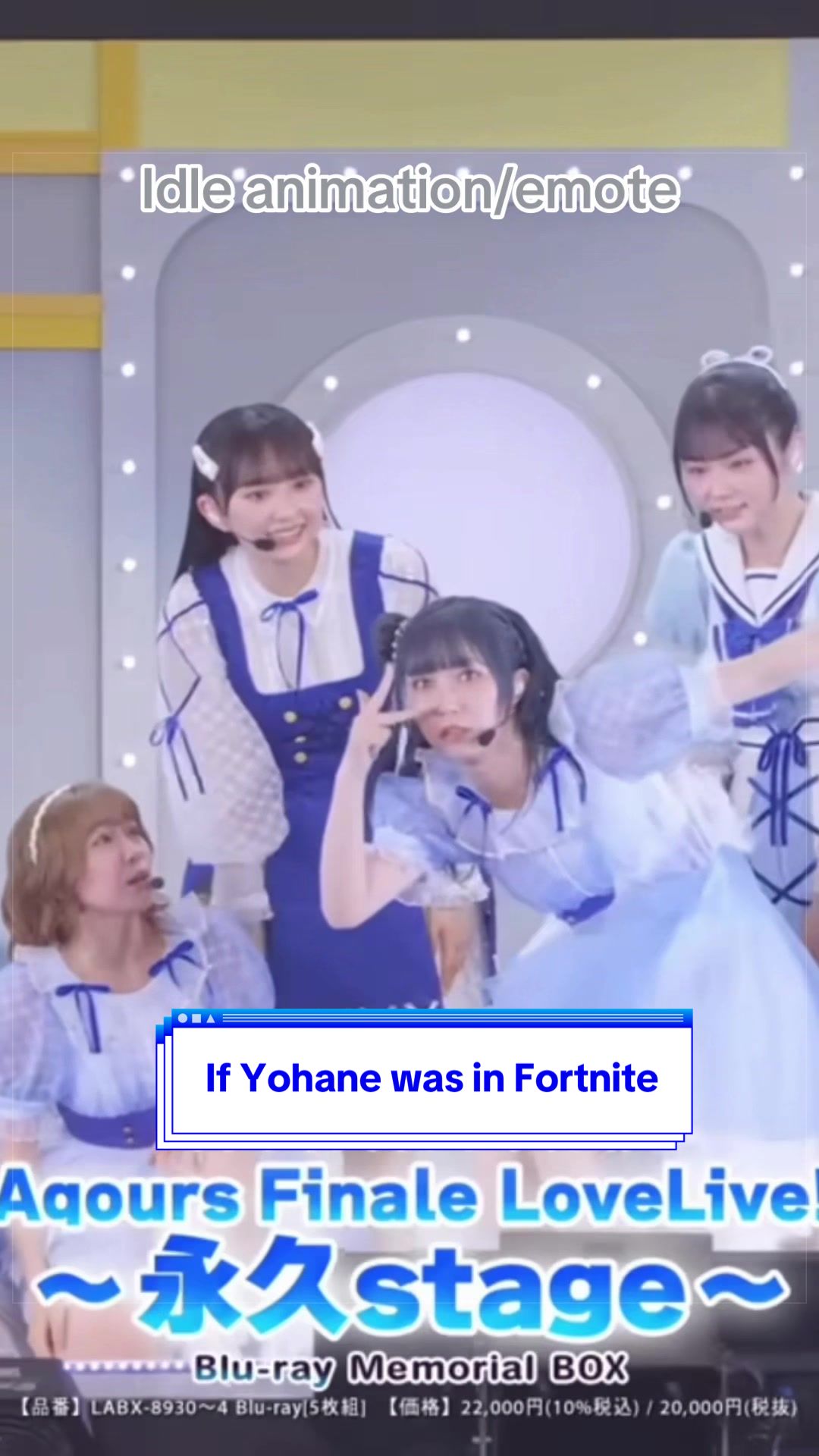 @Sealynn Hoshizora