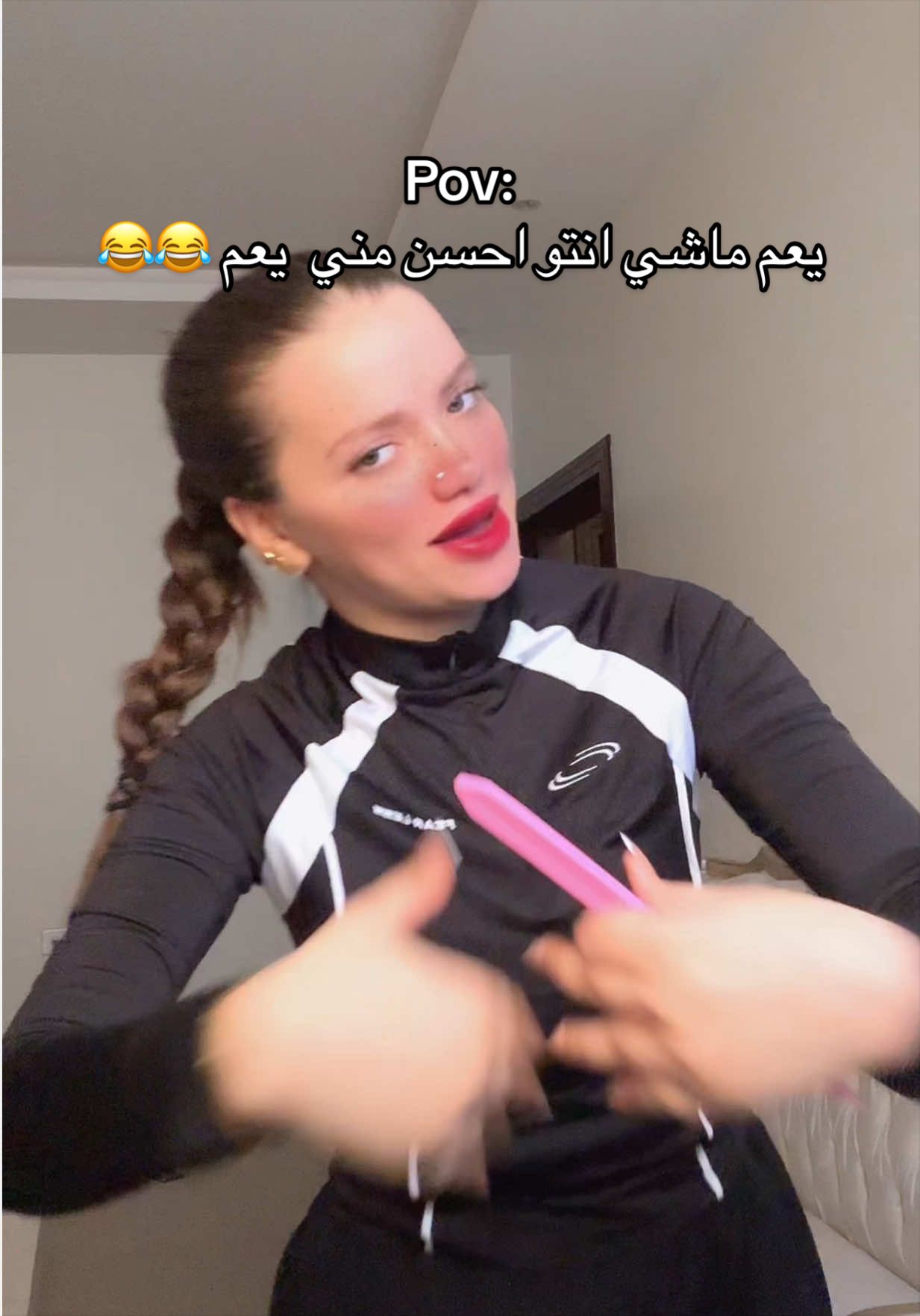 @ســمــر عــنــتــر🇸🇦🇪🇬