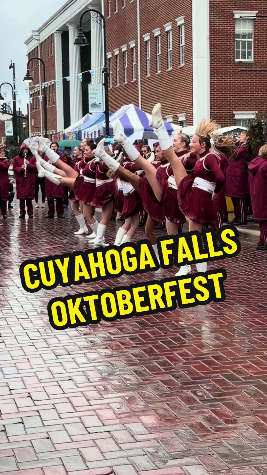 @vociferouswhisper