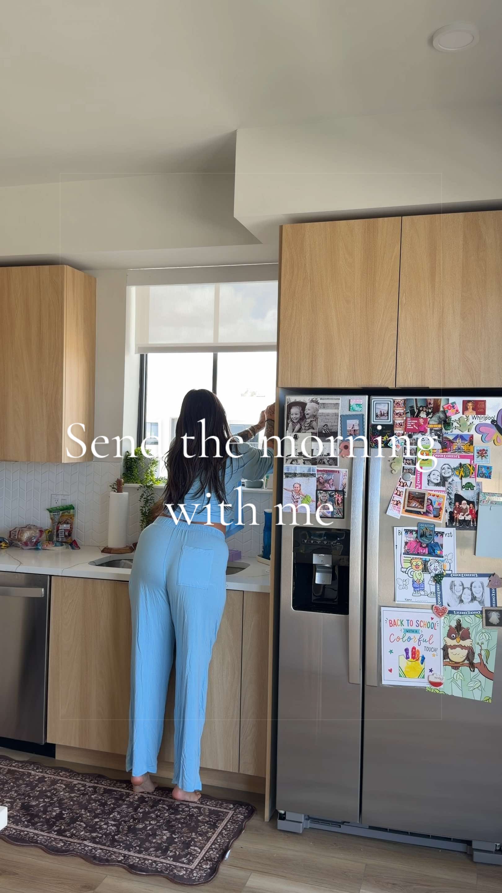 @Kayla