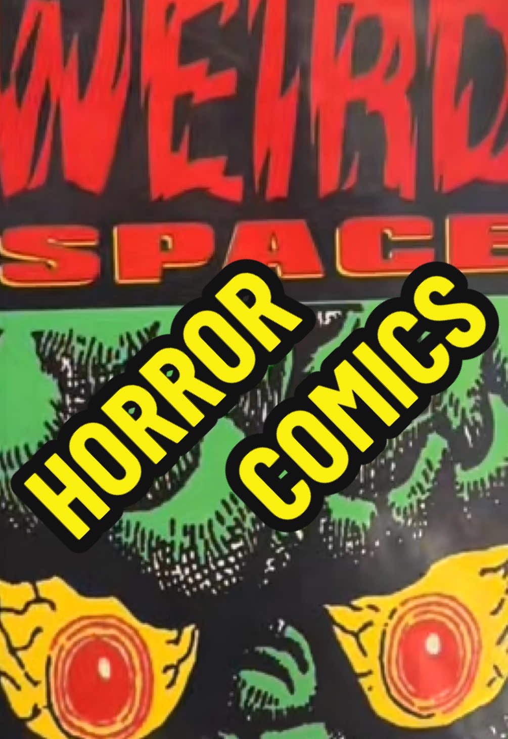 @horror_comic_nut