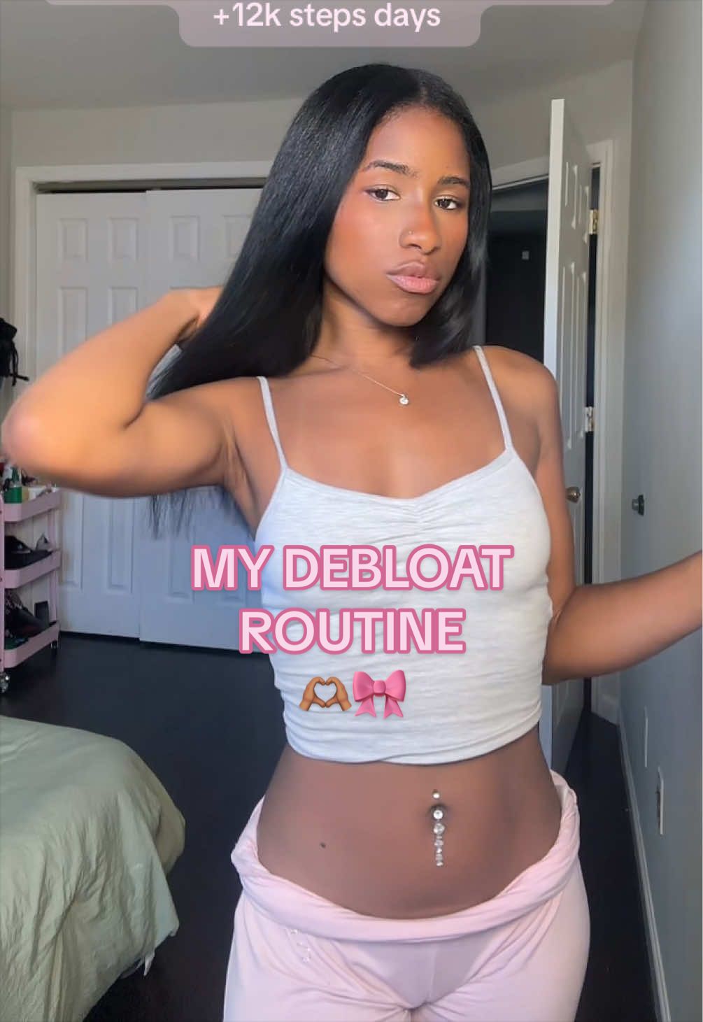 @MOMO 𝜗𝜚