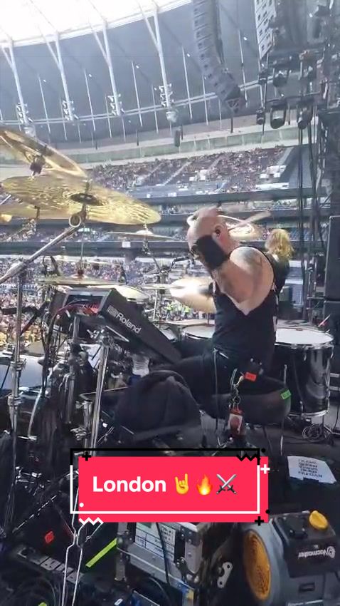 @zacksimmonsondrums