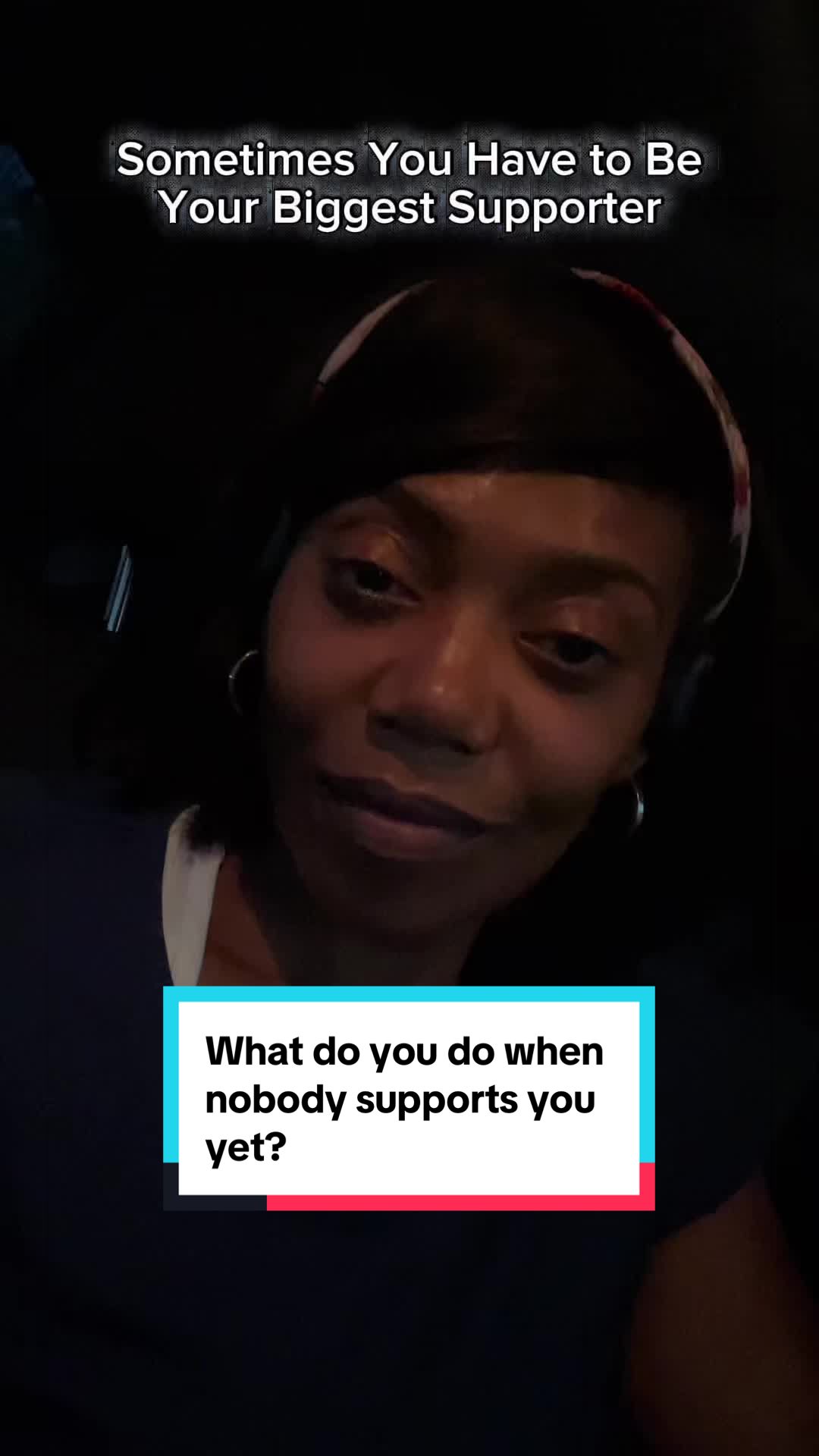 @Jamila Naila