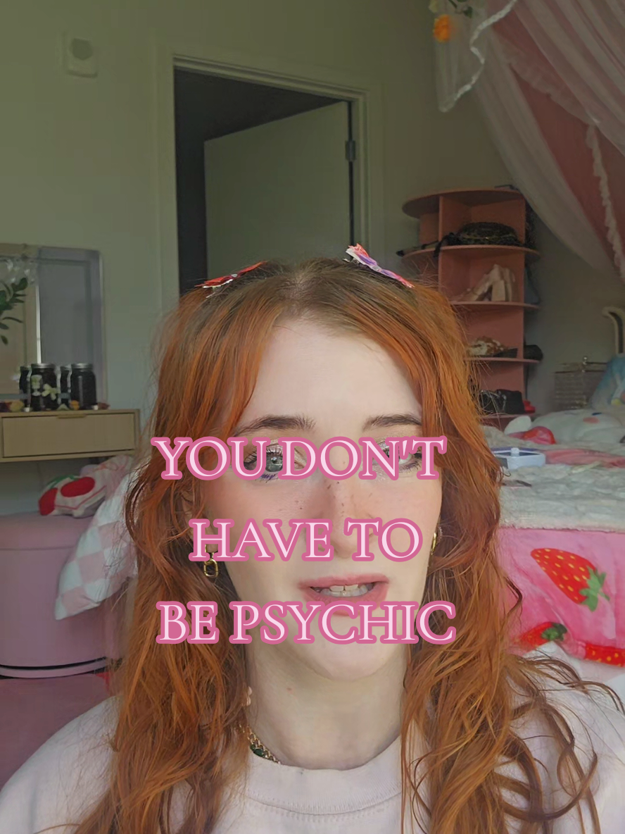@Daphne 🧚♀️🔮✨️