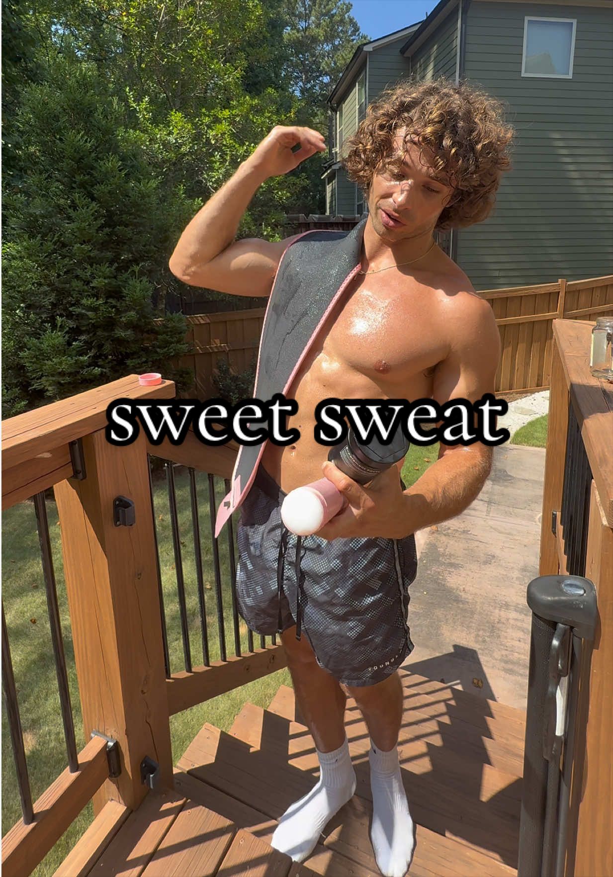 @mercercaiden