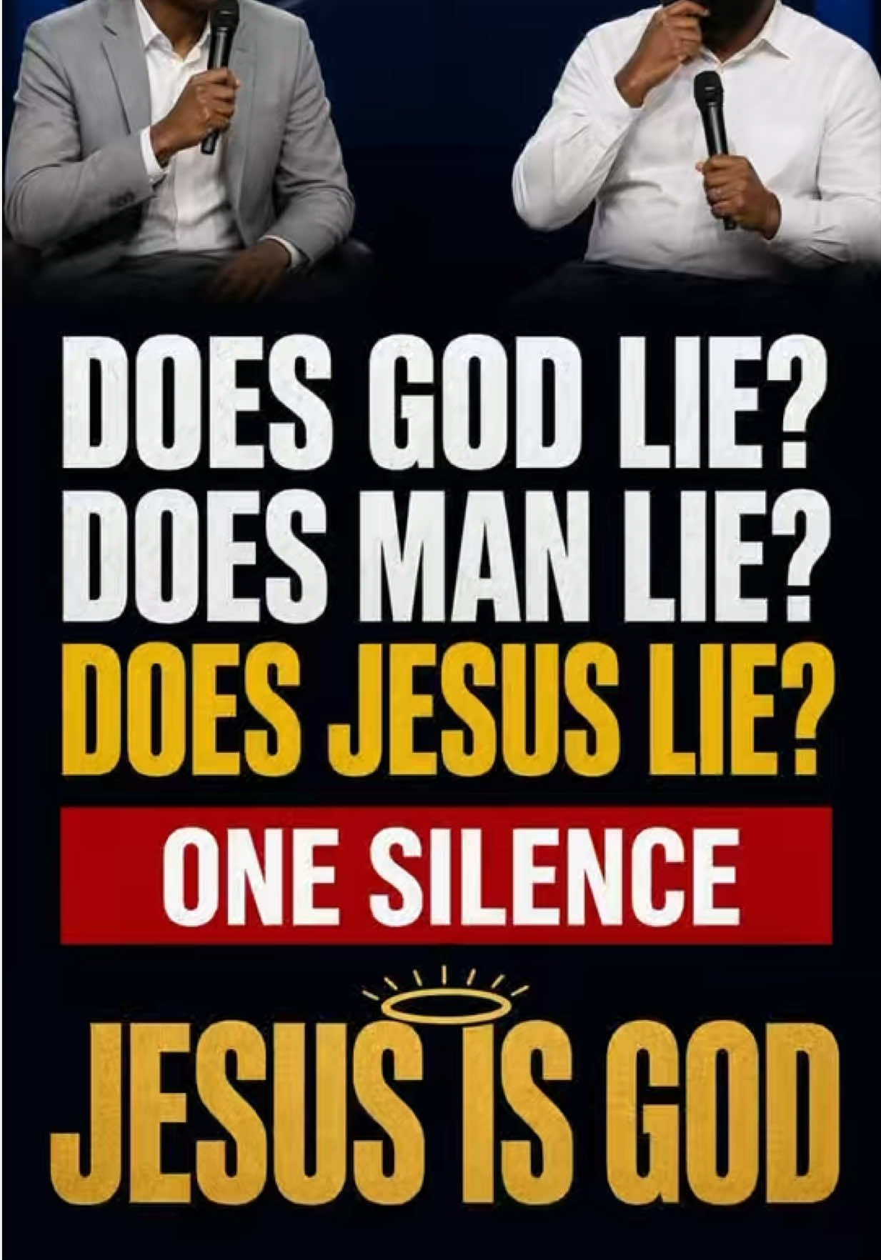 @Reasonsforourfaithministries
